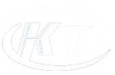 山東凱泰模具官網Logo
